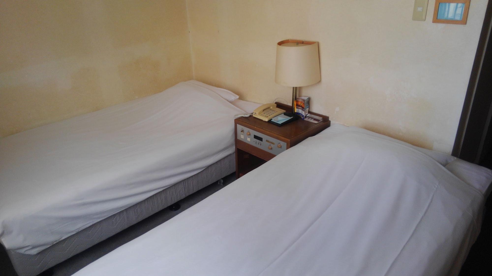 Hotel Peace Land Ishigaki Ishigaki  Экстерьер фото