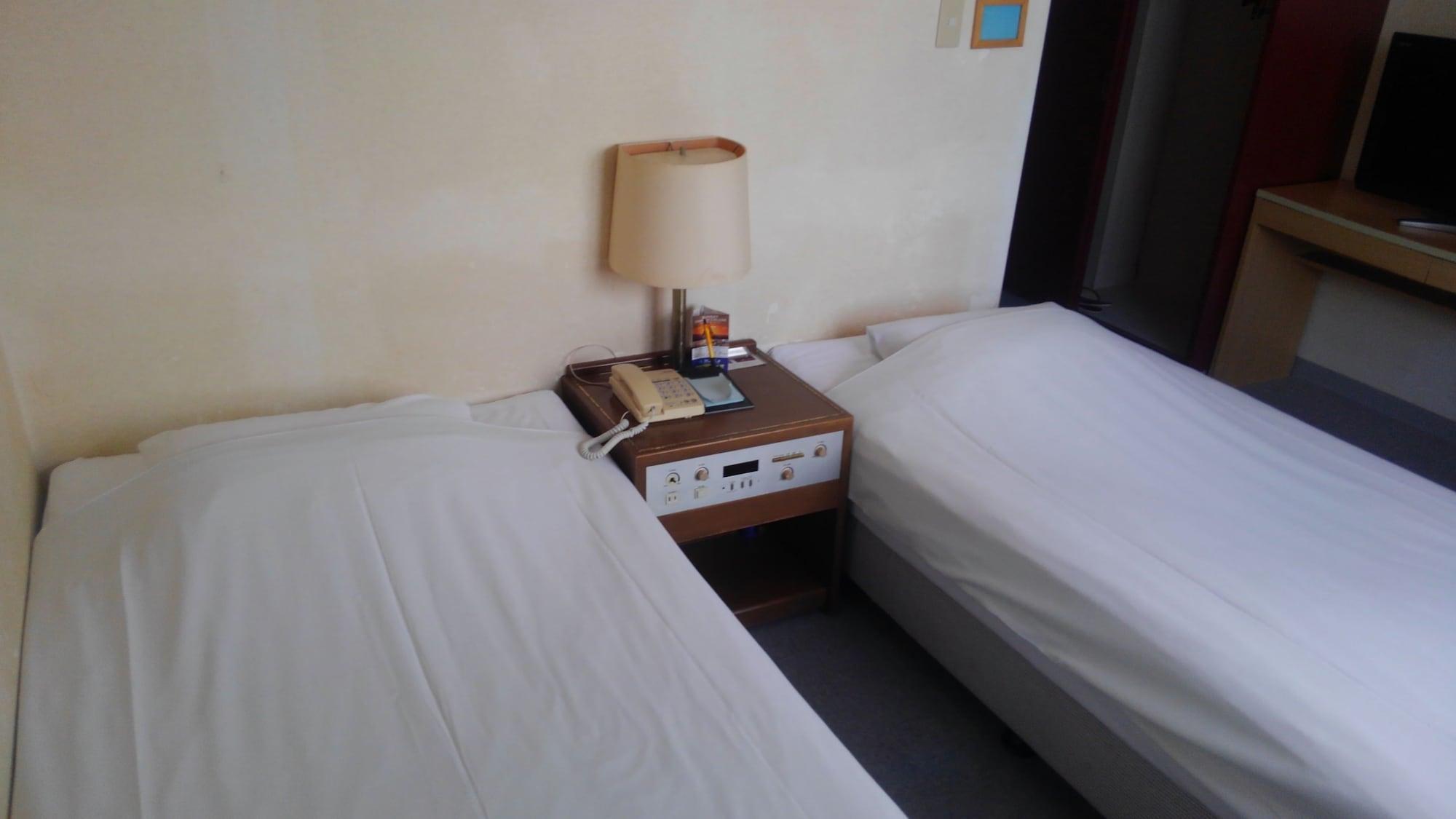 Hotel Peace Land Ishigaki Ishigaki  Экстерьер фото