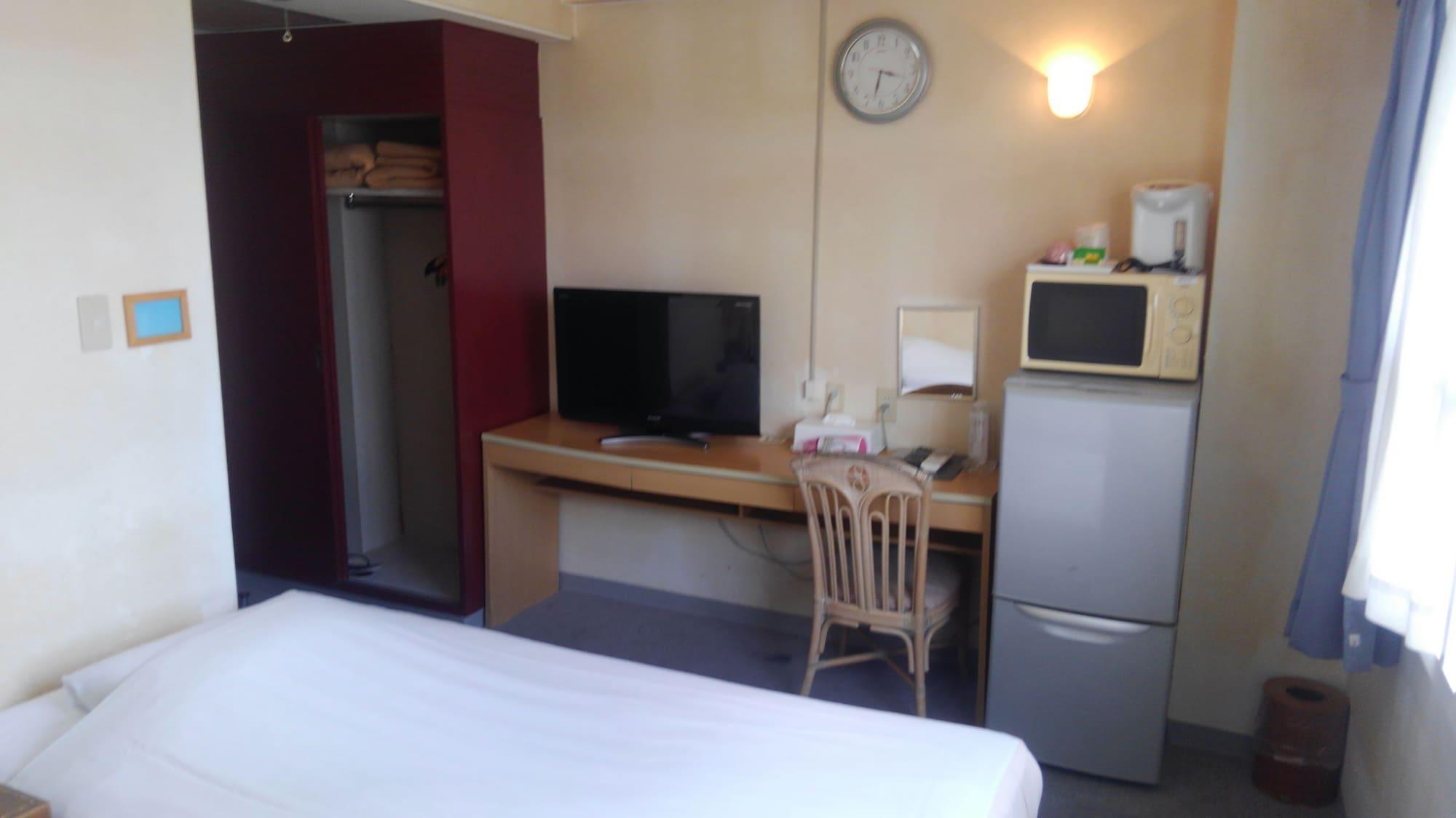 Hotel Peace Land Ishigaki Ishigaki  Экстерьер фото