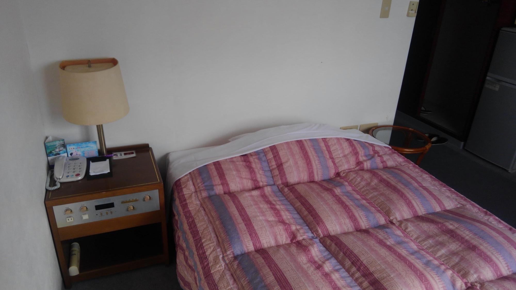 Hotel Peace Land Ishigaki Ishigaki  Экстерьер фото