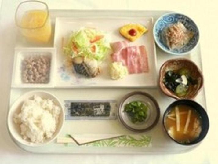 Hotel Peace Land Ishigaki Ishigaki  Экстерьер фото